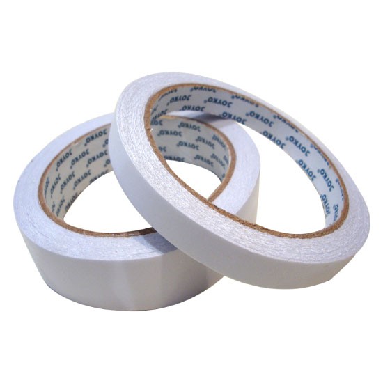 Double Tape 1 BLU