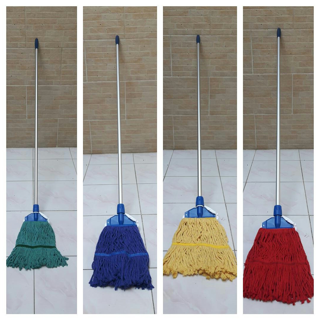 mop comp warna