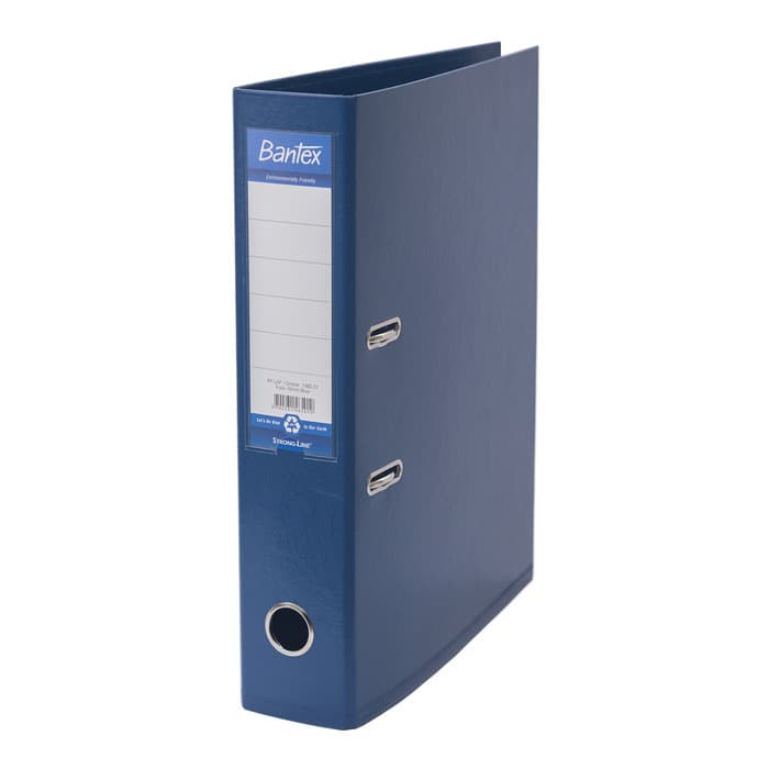 Bantex F4