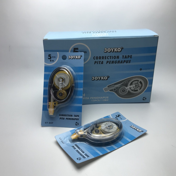 Joyco Stipo CT 507