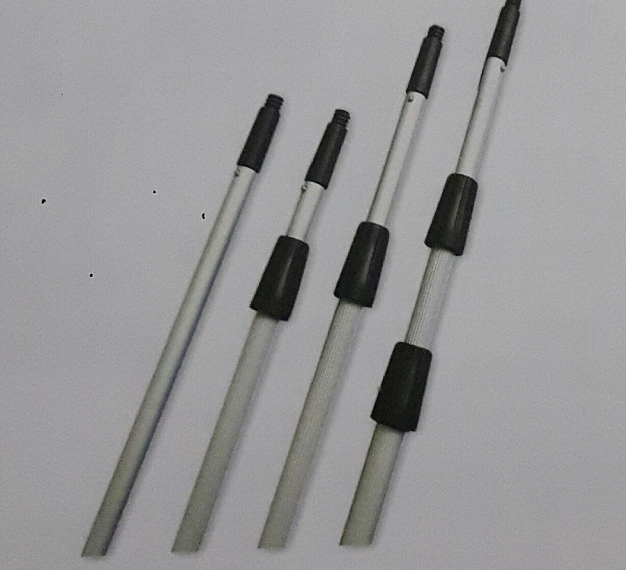 telescopic 2x1.5