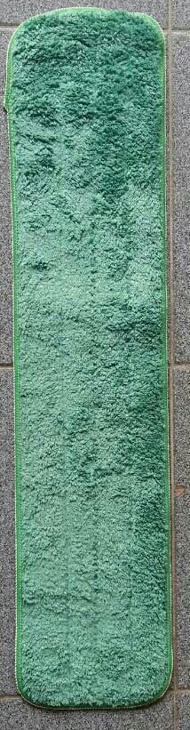 Flat mop 60 cm reffil