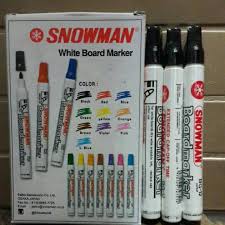SPIDOL WHITEBOARD PAK/LUSIN