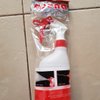 Botol Sprayer Asena 500 Ml
