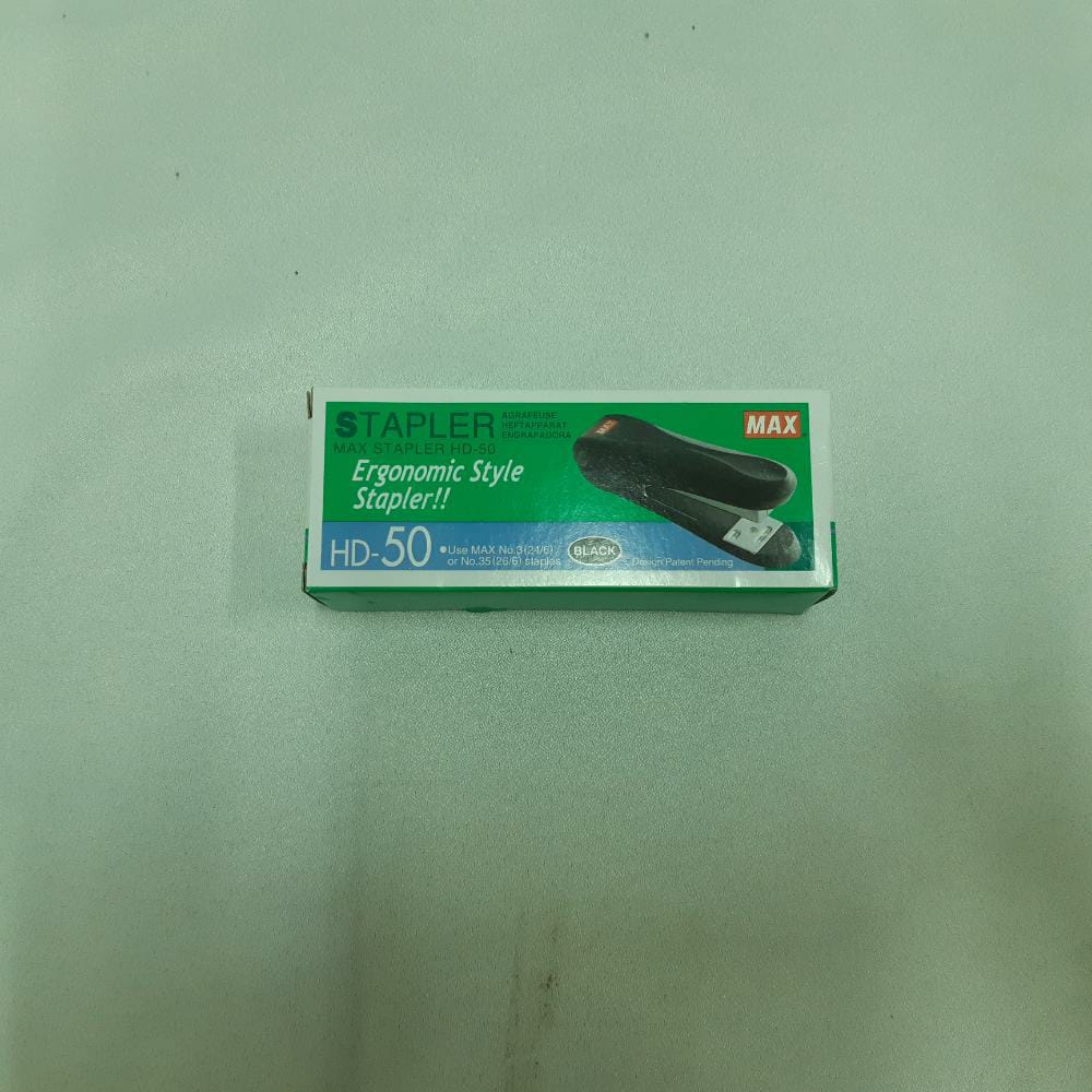 Hekter sedang Hd 50 max
