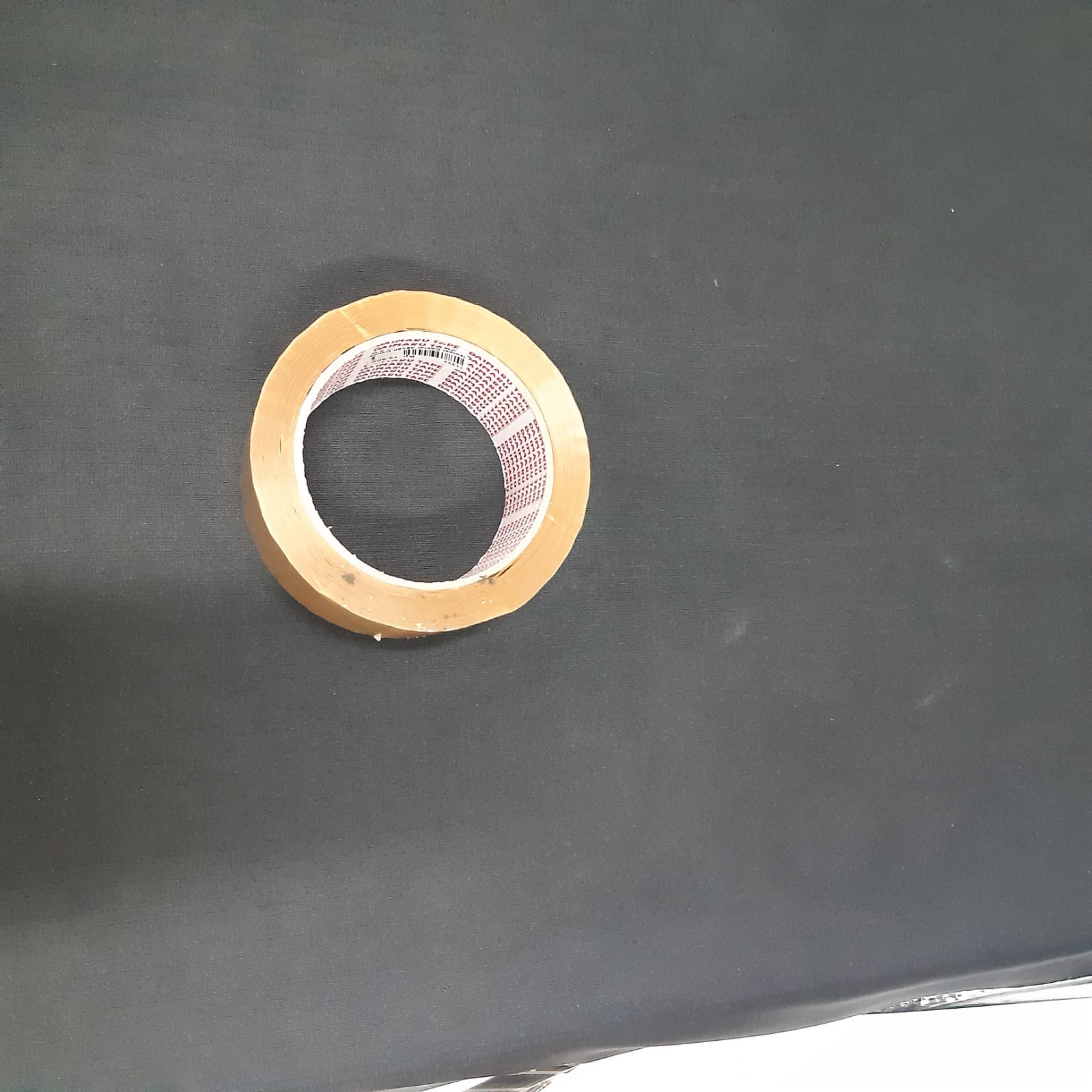 Isolasi coklat 5 cm daimaru