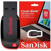 USB Flashdisk