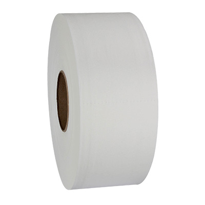 Livi Eco Toilet JRT 16 Rolls 1200's