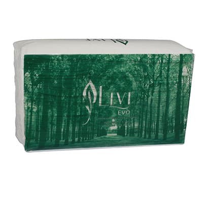 LIVI EVO Multifold 150's