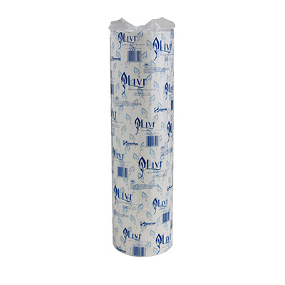 Livi Evo Medicare Roll
