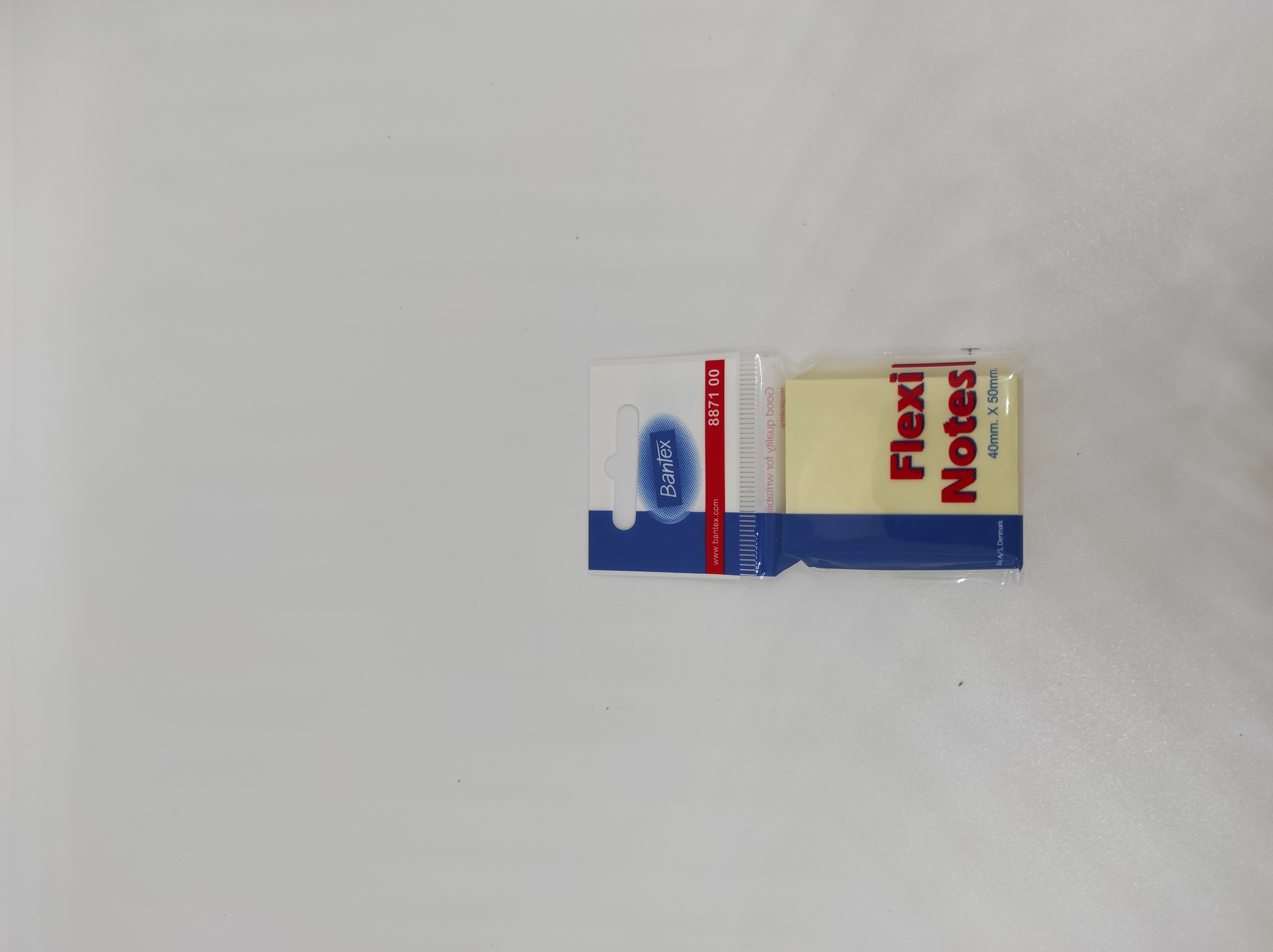 Post it 653 Bantex