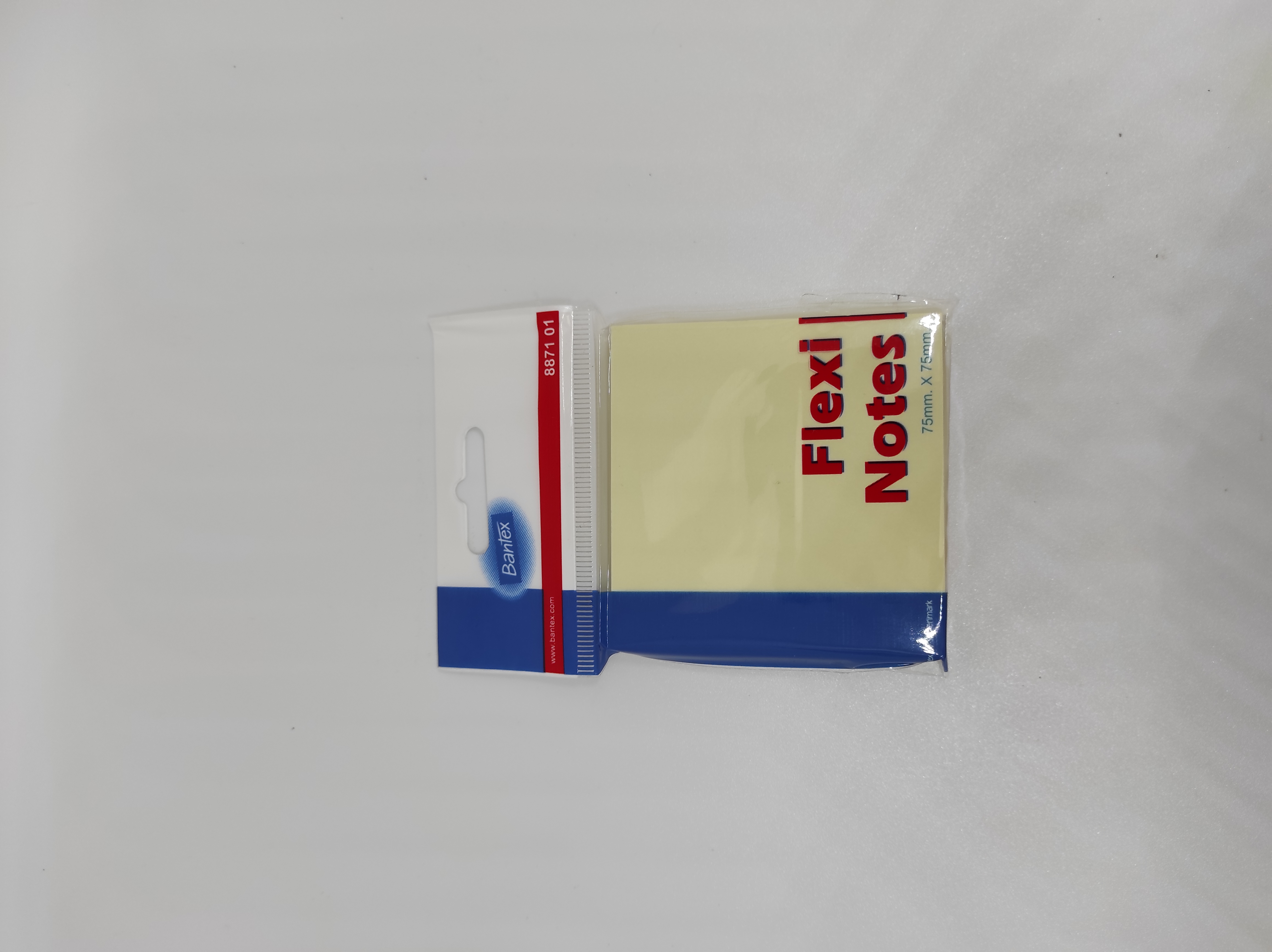 Post it 654 Bantex