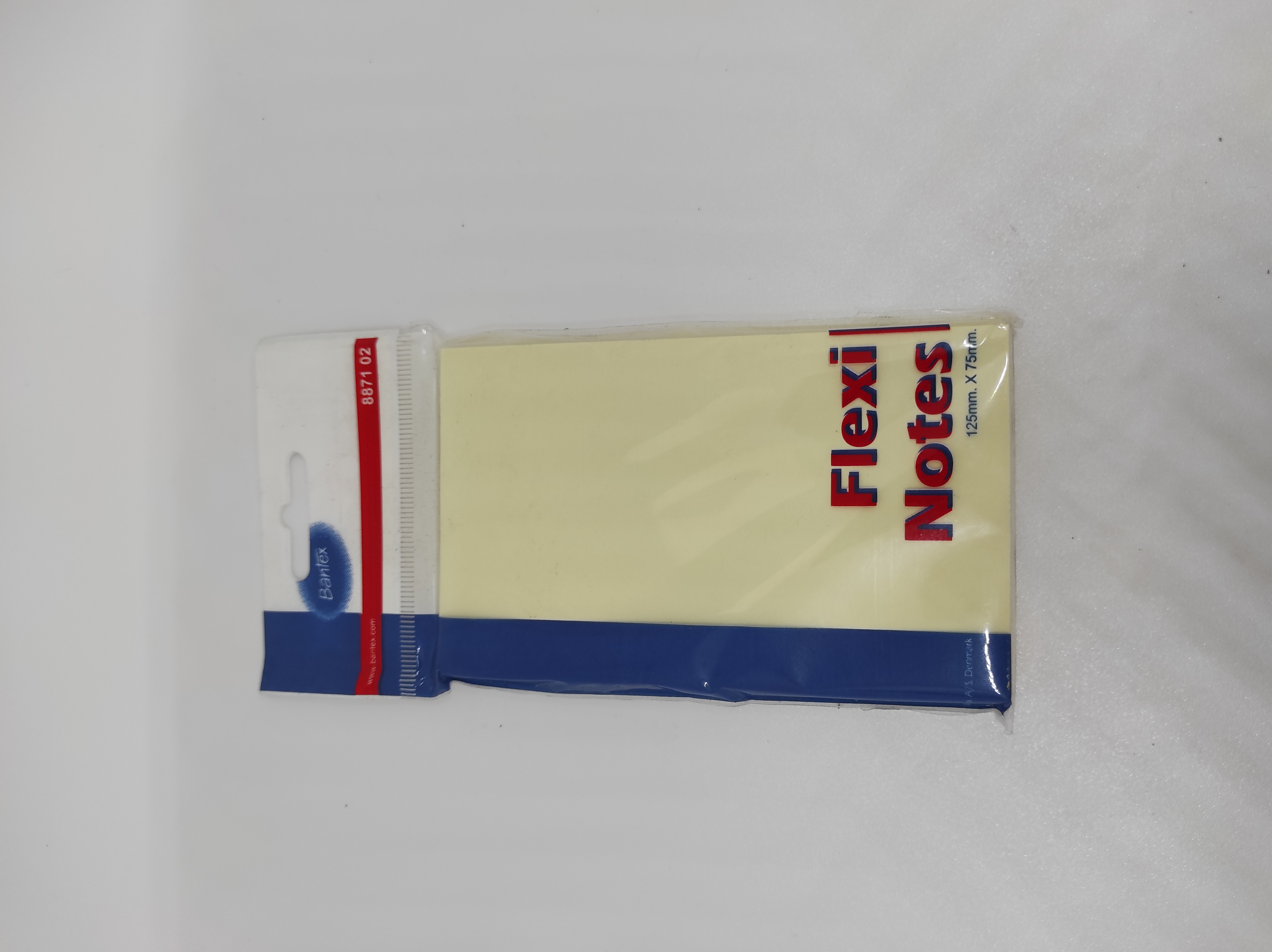 Post it 655 Bantex