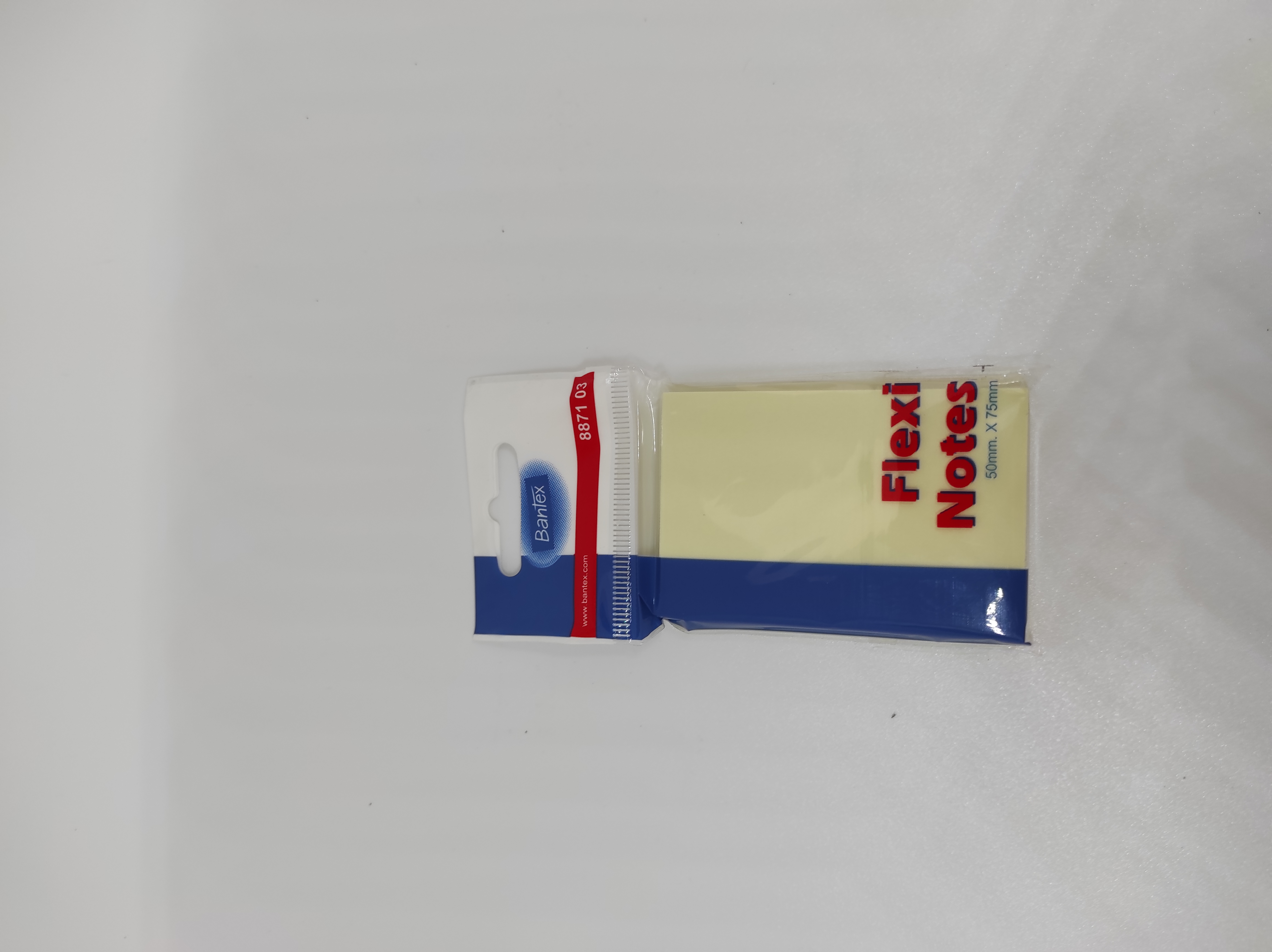 Post it 656 Bantex
