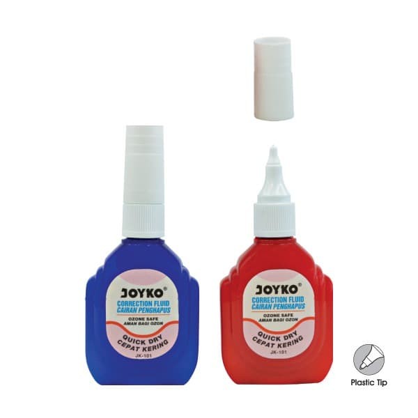 TIPE-X JOYKO CORRECTION PEN 