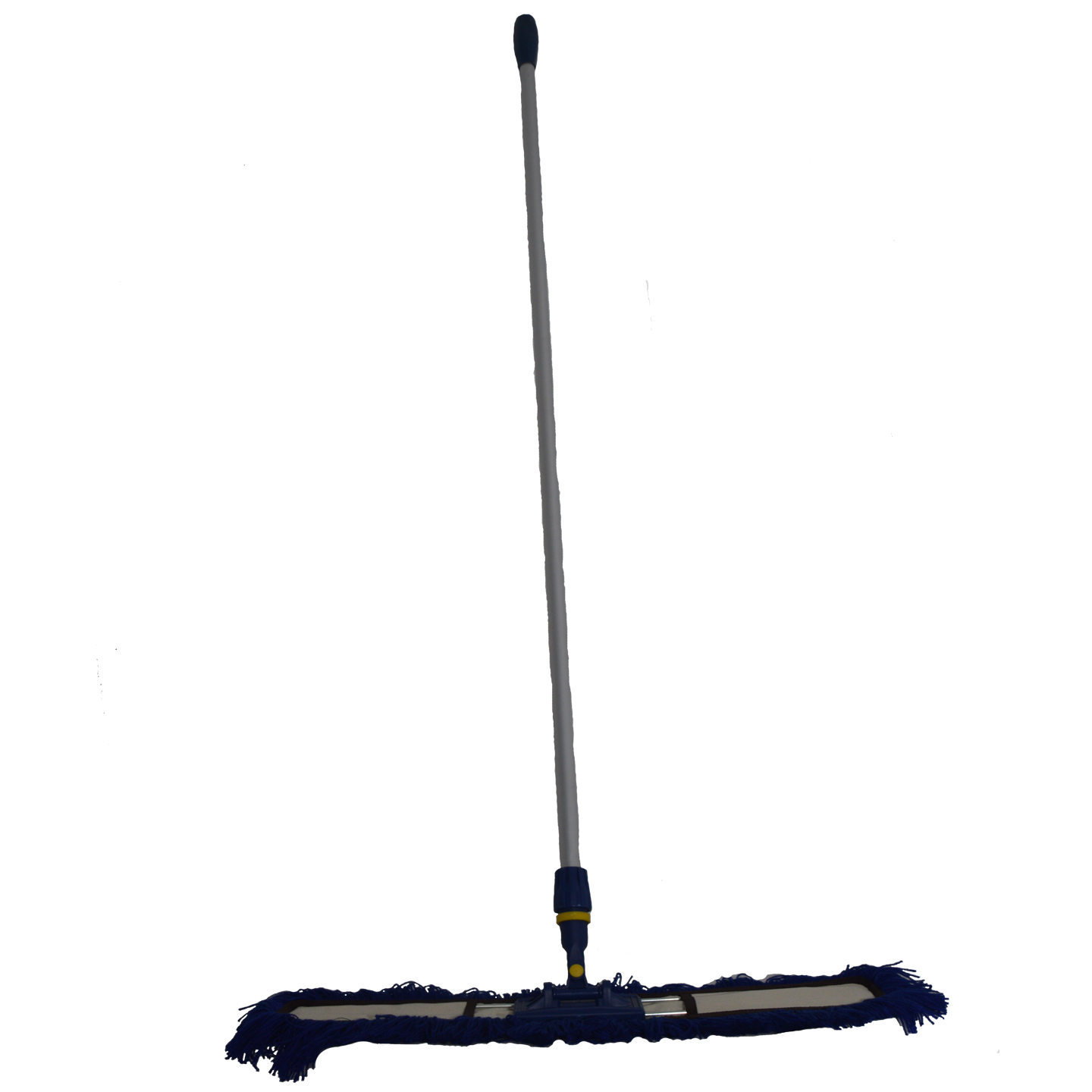 Lobby Duster Komplit 60 cm
