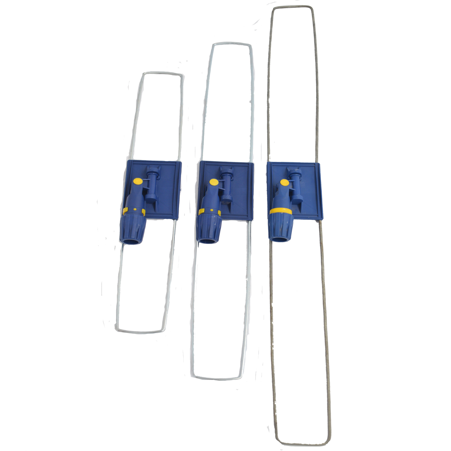 Frame Lobby 60 cm