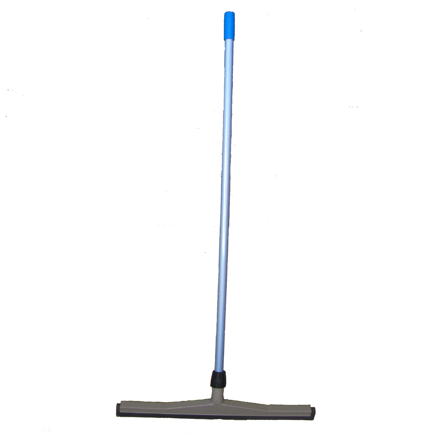 Floor Squeege Import 75 cm