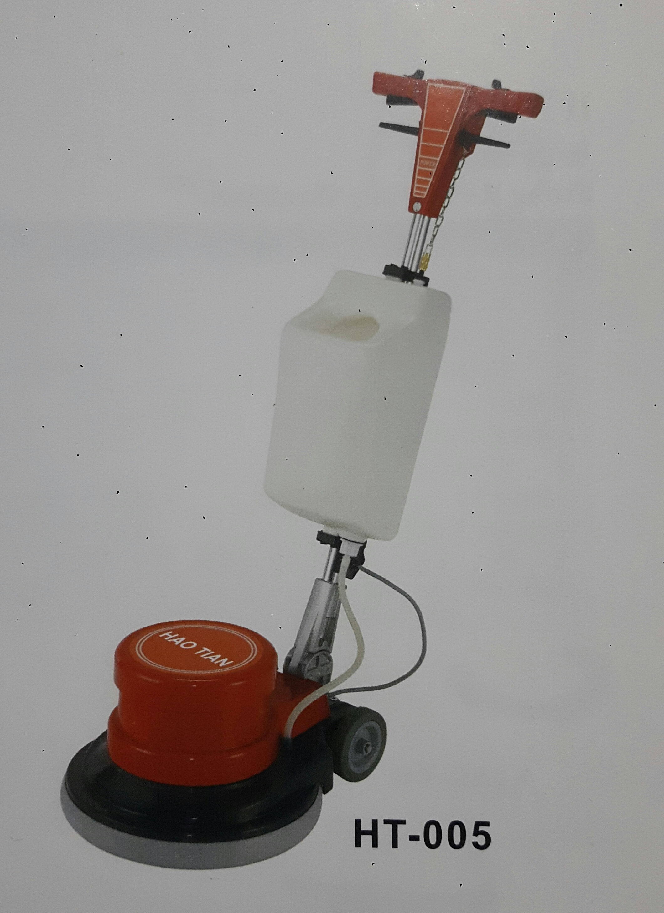 mesin poles HP 175 HT 002 / HT 005