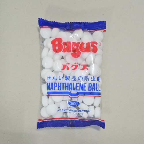CAMPER BOLA