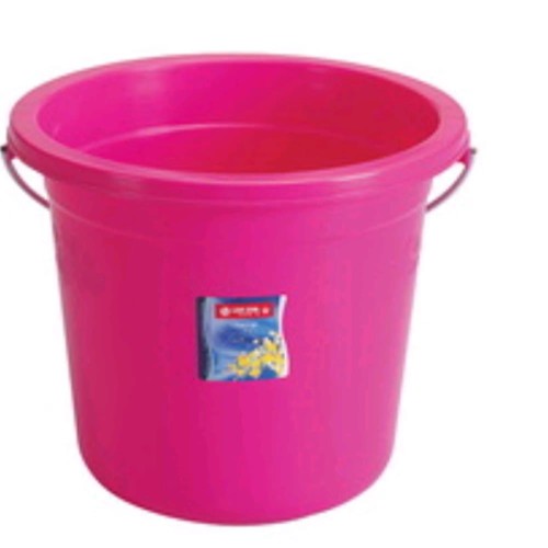 EMBER PLASTIK