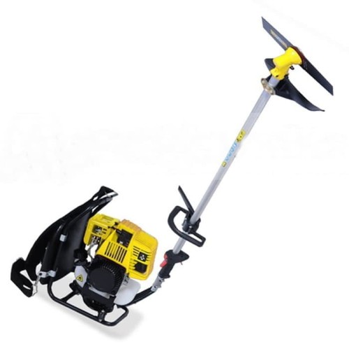 MESIN POTONG RUMPUT BC-431/4 BP