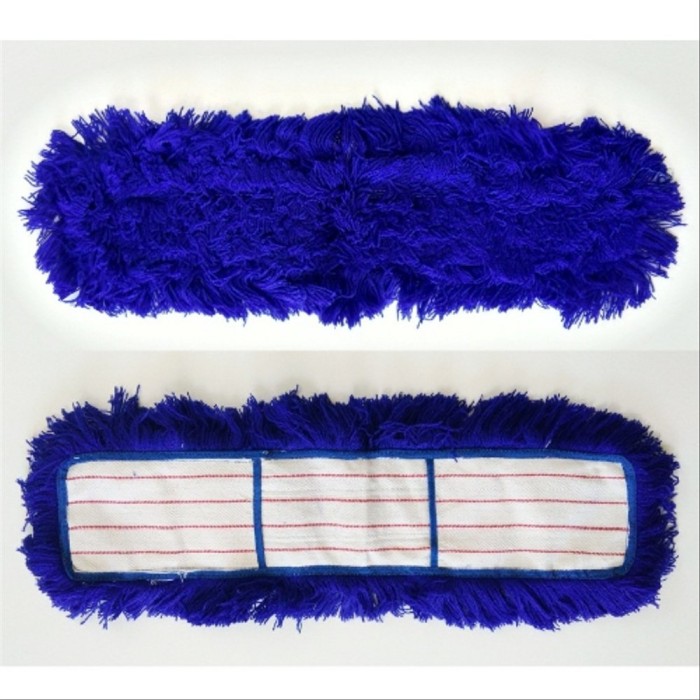 KAIN LOBBY DUSTER 60 CM