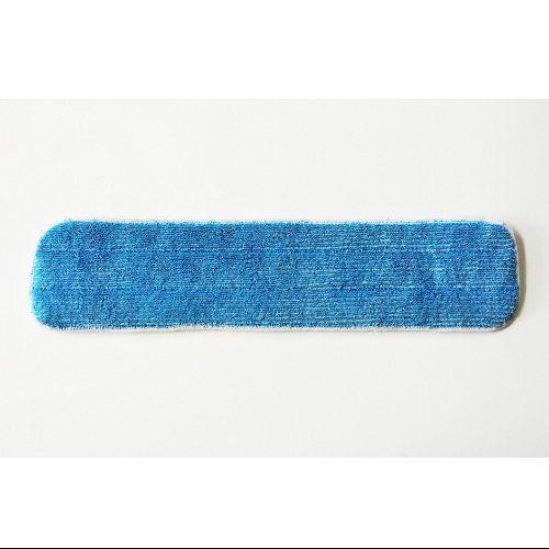 MOP MICROFIBER 40 CM