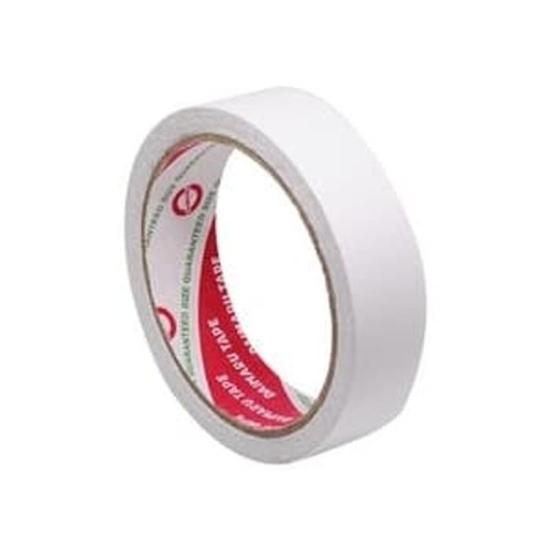 Isolasi Double Tape Daimaru 1.0 inch