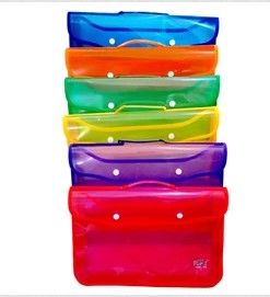 Brief Case POP1 7999