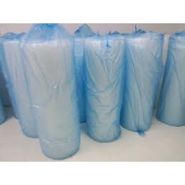 Bubble Wrap Putih Greentex 1.25x50 m (ROLL)