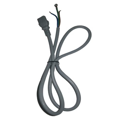 CONNECTOR CABLE LONG (FEMALE) POLISHER