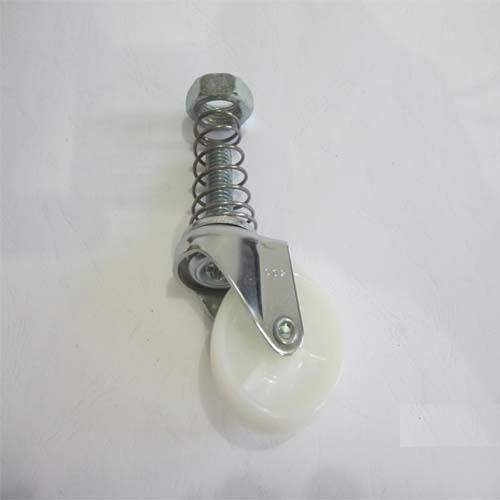 RODA MESIN HIGH SPEED A-10