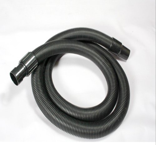 FLEXIBLE HOSE COMPLETE Ø 36 15 L