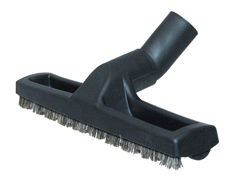 FLOOR / CARPET BRUSH Ø 36, 15 L