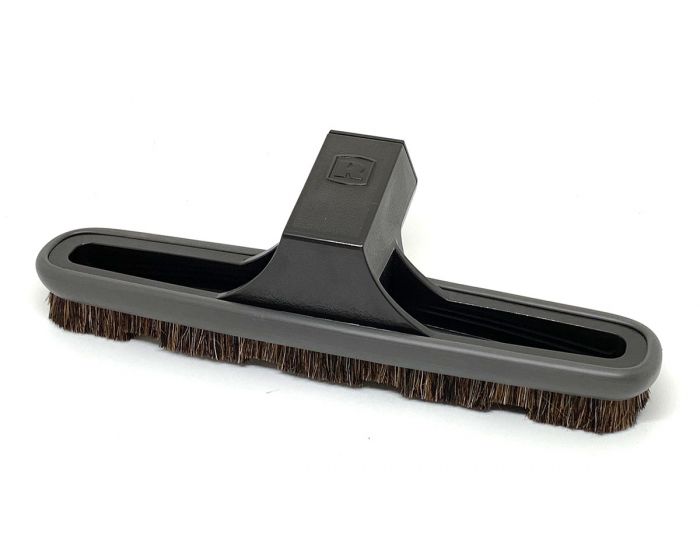 FLOOR / CARPET BRUSH Ø 40