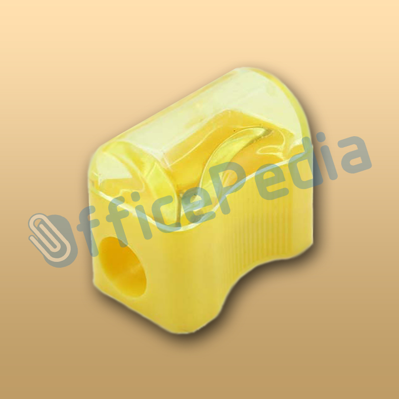 Rautan Pensil SHP-362 Joyko