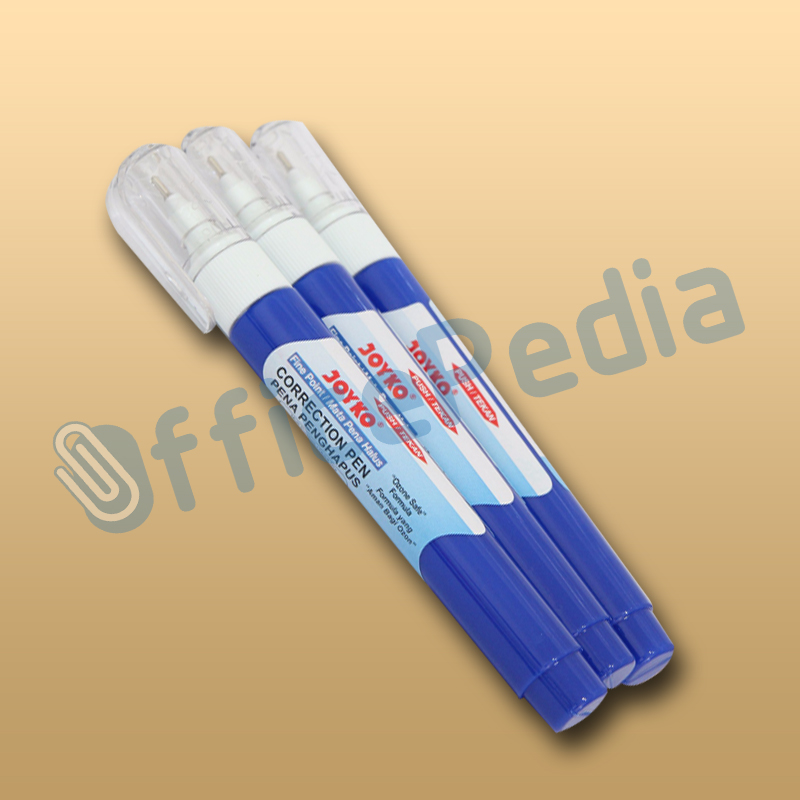 Stipo Joyko S205PT