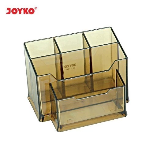 Tempat Pensil Joyko DS-1015