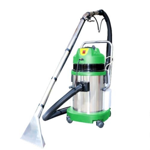 INNOTECHS CARPET EXTRACTOR VACUUM 20 L