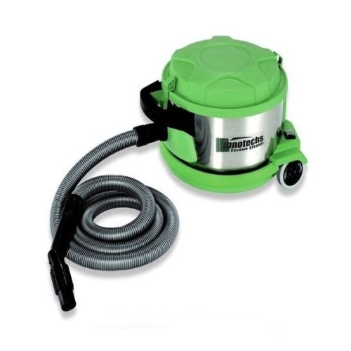 INNOTECHS DRY VACUUM N-10 L