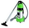 INNOTECHS N-15 L DRY VACUUM
