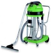 INNOTECHS WET & DRY VACUUM CLEANER 60 L