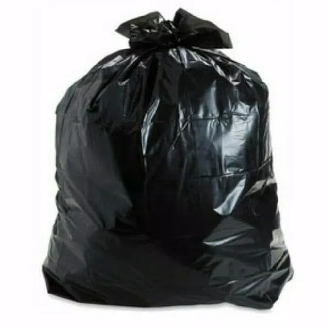 KANTONG SAMPAH 90 X 120 CM