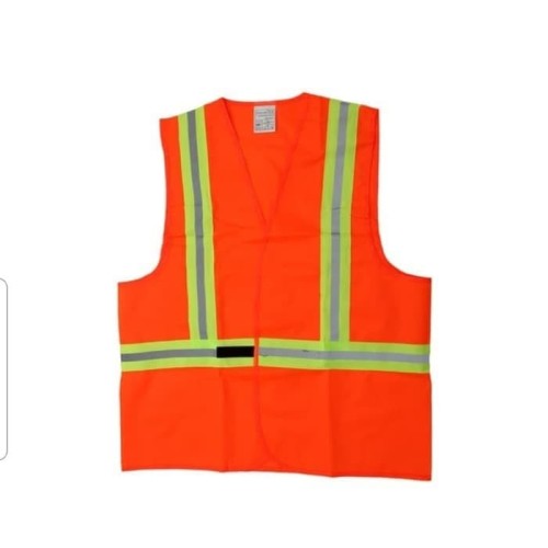 ROMPI SAFETY