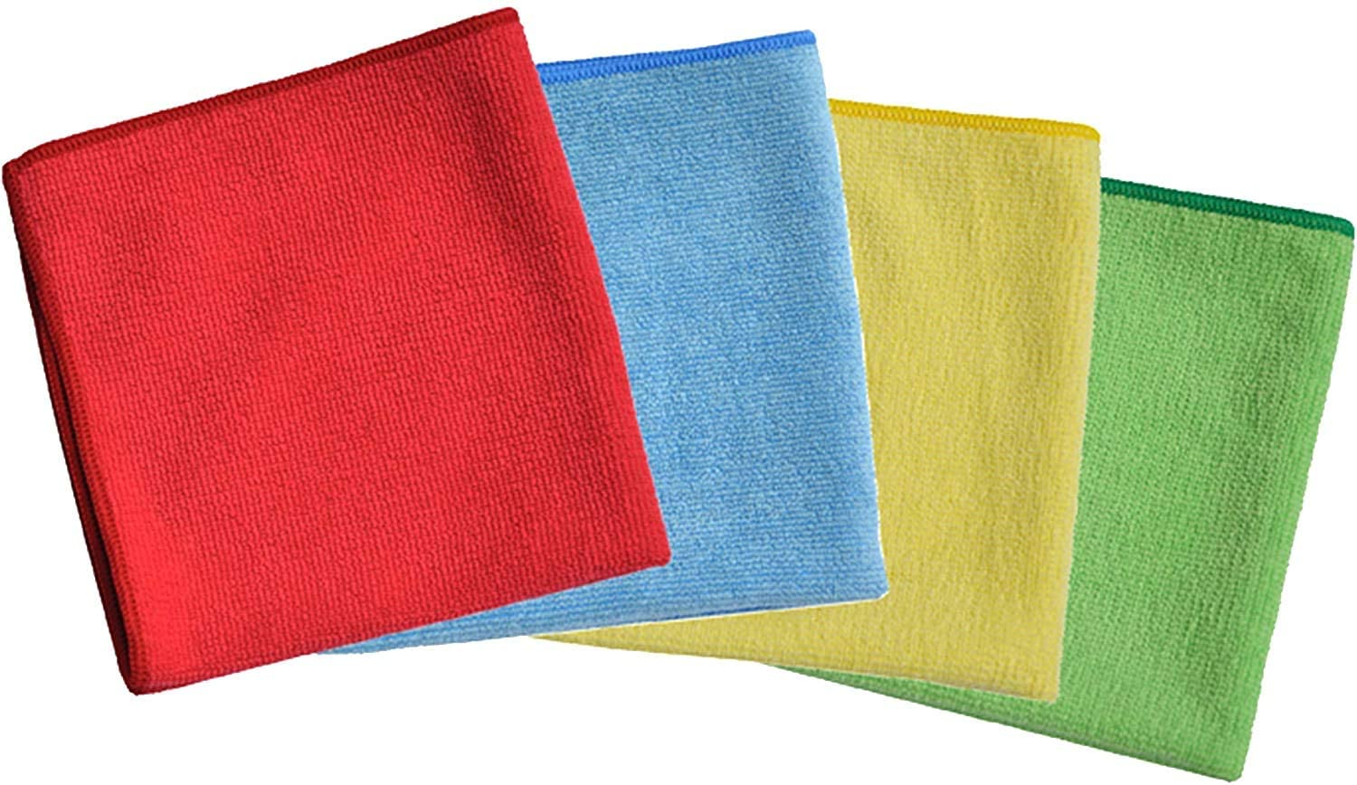 MICROFIBER DIVERSEY