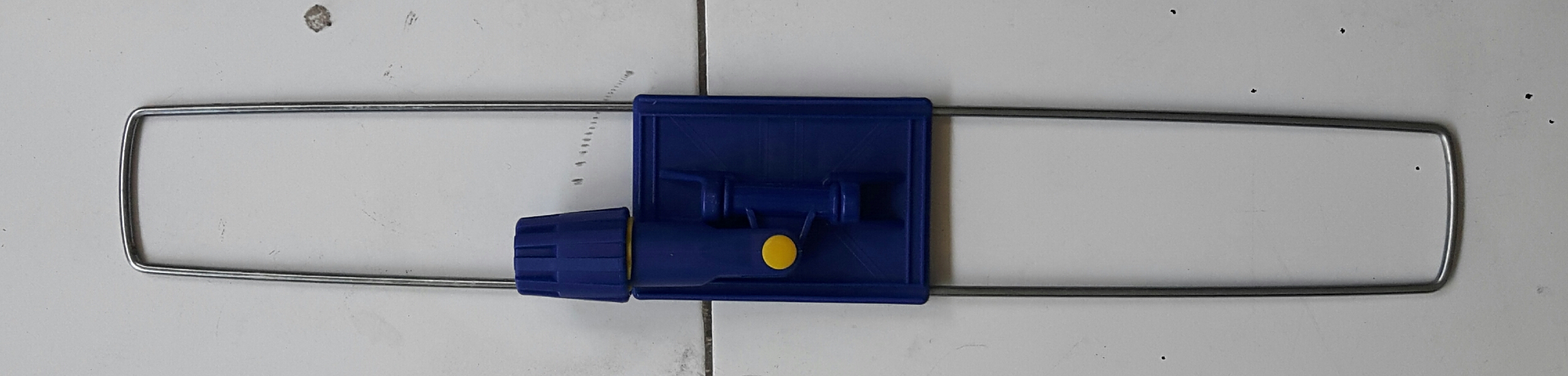 frame 60 cm
