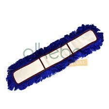 Kain lobby duster 60 cm