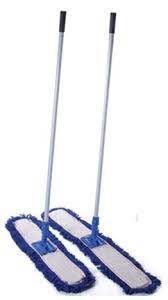Setlobby duster 60 cm