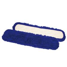Kain lobby duster 80 cm